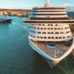 Private Luxury Transportation Between Rome and Civitavecchia Port - The Details of Your Journey