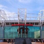 Private Manchester Tour with a Local, Highlights & Hidden Gems, Personalised - The Travel Experience: What You Can Expect