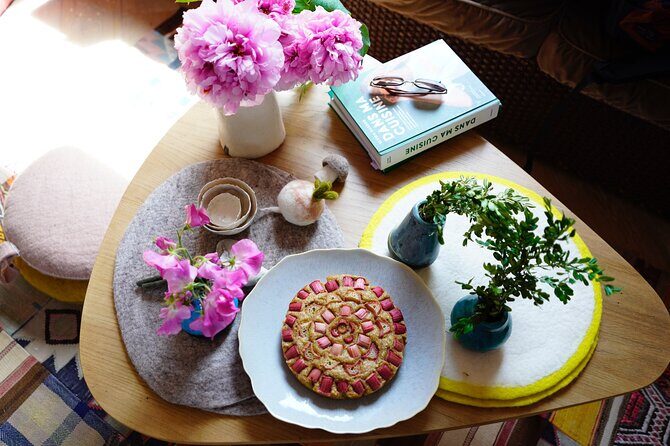 Private Market Tour and Cooking Class in Annecy with a Local - Why This Tour Works