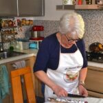 Private Market Tour and Cooking Class in Bologna with Giovanna C - The Sum Up