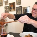 Private Market Tour, Paella & Sangria Cooking Class in Barcelona - The Experience for Different Travelers
