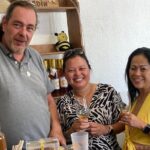 Private Mead Taste Experience in Lourdes - What to Expect During the Tour