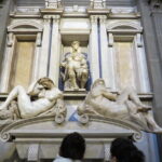 Private Medici Chapels and San Lorenzo Square Guided Visit - The Itinerary in Detail