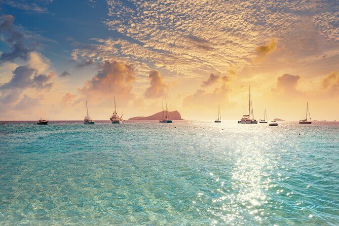 Private Mediterranean classic boat with Paddle boards+Snorkelling - The Water Activities: Paddle Boards and Snorkeling