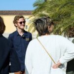 Private Medoc Full-Day tour, from Bordeaux - What the Experience Feels Like