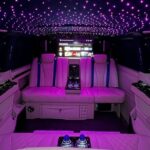 Private Milas-Bodrum Airport Transfers to Hotels - Why This Transfer Service is Worth Considering