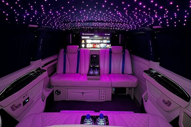 Private Milas-Bodrum Airport Transfers to Hotels - Why This Transfer Service is Worth Considering