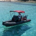Private Milos Tour "Unspoiled Secret Beaches"- Luxury Boat Rental - Final Thoughts