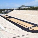PRIVATE Minibus Tour of Athens (by Piraeus Express) - Final Thoughts