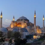 Private Minivan Transfer from Istanbul Airport - Vehicle Quality and Comfort