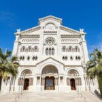 Private Monaco and Eze Half-Day Tour from Nice - The Value of the Experience