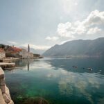 Private Montenegro & Boka Bay Tour  Costumizable Adventure! - Evaluating the Value