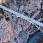 Private Montenegro tour - Kotor, Lovcen National Park, Cetinje - The Comfort and Practicalities