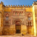 Private Mosque-Cathedral Tour in Cordoba - Who Should Consider This Tour?