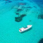 Private Motorboat Tour of the La Maddalena Archipelago - The Price: Is It Worth It?