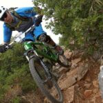 Private Mountain Bike,Trail Ride Tour of Mount Ymittos, Athens. - FAQs