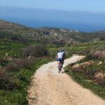 Private Mountain Biking Adventure in Sintra Cascais Park - The Equipment and Comfort Level