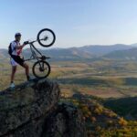 Private Mountain Biking in Vitosha from Sofia - Who Should Consider This Tour?