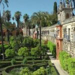 Private Multiday: Cordoba,Granada, Alhambra & Seville from Malaga - Who Is This Tour Best Suited For?