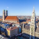 Private Munich Old Town Walking Tour - with optional Breakfast - What Sets This Tour Apart