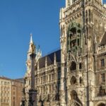 Private Munich Walking Tour - What’s Included and What’s Not?