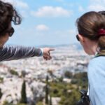 Private Mythology Tour of the Acropolis and Acropolis Museum - The Itinerary in Detail