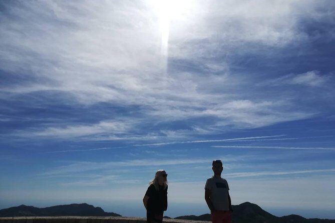 Private National Park Lovcen with food and wine tasting - Final Thoughts