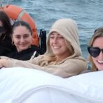 Private Naval Sailboat Tour in Barcelona up to 11 people - Final Thoughts