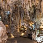 Private Nerja and Caves Day Trip from Malaga - Exploring Frigiliana — A Picture-Perfect Village