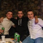 Private Night Tour in Novi Sad in Style - What to Expect from the Experience