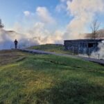 Private Northern Lights Adventure With Secret Lagoon and Dinner - Final Thoughts