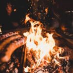 Private Northern Lights Hunting Expedition - The Fine Print & Practical Tips