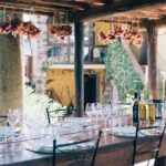 Private Off Road Wine Tour in Chianti - Setting the Scene: What Is This Tour All About?