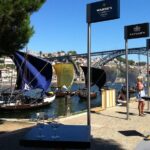 Private off the beaten Walking Tour Porto with a local expert - What’s Included and What’s Not