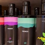 Private Oil Tasting Experience in Monopoli - What to Expect from the Oil Tasting Experience