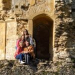 Private One Day Luxury Tour of The Cotswolds - In-Depth Look at the Itinerary