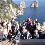 Private One Day Walking Tour of Capri with Guide - What Travelers Say