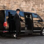 Private One-way Airport Transfer Barcelona Airport to Barcelona - The Price vs. Value Question