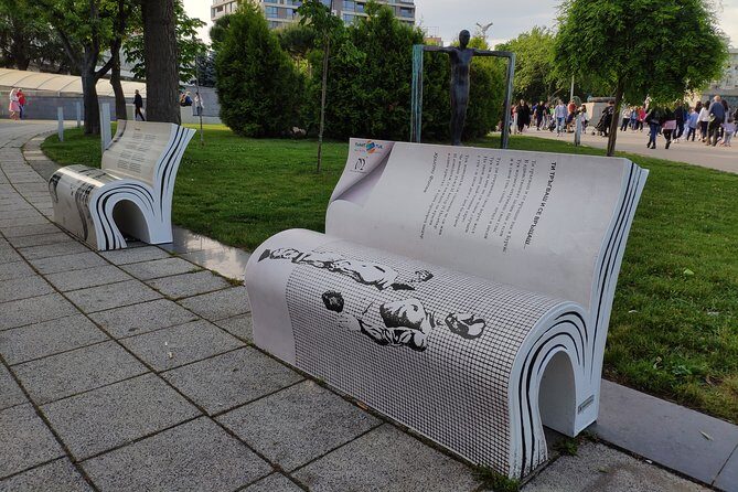 Private One-way Transfer Bourgas Airport to Hotel or vice versa - The Experience from Booking to Drop-off