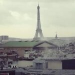 Private Opera Garnier Theater 2-Hour Tour in Paris - The Itinerary in Detail