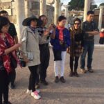 Private or Group Ephesus & Terrace Houses with Ticket for Cruiser - Why We Think This Tour Could Be a Great Fit