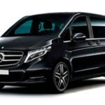 Private Oslo Airport and City Transfers - How does the booking and pickup process work?