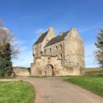 Private 'Outlander' Film Locations Day Trip from Edinburgh - What to Expect from the Tour Experience