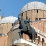 Private Padua Highlights Tour including Scrovegni Chapel and St Antonio Basilic - The Practical Side: What It Means for Travelers