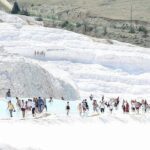Private Pamukkale Tour From Kusadasi Port / Hotels - Value for Money