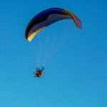 Private Paragliding in Cappadocia - The Practicalities: Pricing, Duration, and Safety