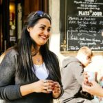 PRIVATE Paris Food Tour in Saint Germain District: 10 Tastings - How This Tour Balances Price and Value