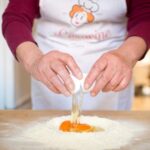 Private Pasta & Tiramisu Class at Cesarina's home in Florence - The Value of a Private Cooking Class