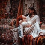 Private Photo & Drone Session in Cappadocia - Exploring the Locations