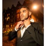 Private Photo Session in Amsterdam - What the Experience Looks Like in Detail